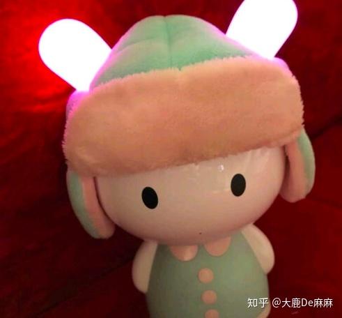 2021年11月更新 早教机、熏读机、学习机是智商税吗？火火兔、米兔、牛听听、米蛋多种产品测评与推荐